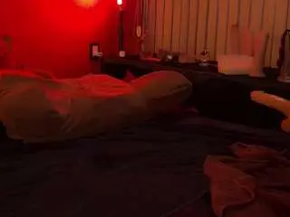 Camsoda Sex Chat of jenniferstarts