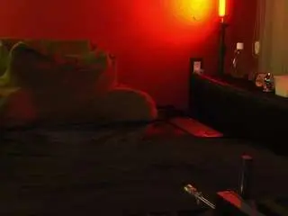 Camsoda Adult Webcams of jenniferstarts