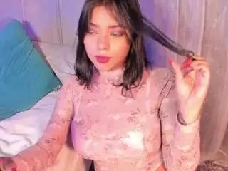 Camsoda Adult Video Chat of katherinjonnes