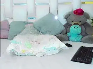 Camsoda Live Porn of miley-777