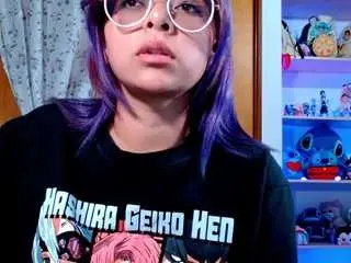 Camsoda Adult Webcam of princess-nahia23