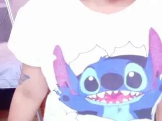 Camsoda Watch Live Sex Cams of tiny-whore18