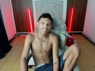 Camsoda Adult Video Chat of juan-mhata