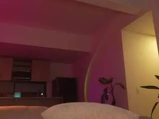 Camsoda Free Live Porn of kali-hill