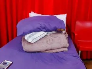 Camsoda Watch Live Sex Cams of sexybustyboobs87
