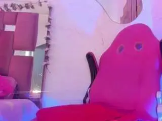 Camsoda Live Sex of sofiaa-cardenas