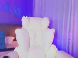 Camsoda Live Sex of sofly-s