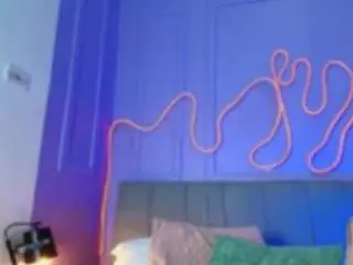 Camsoda Sex Chat of sofly-s