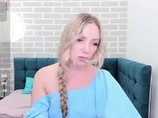 Camsoda Watch Live Sex Cams of evamoran