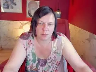 Camsoda Sex Chat of kellyperfect