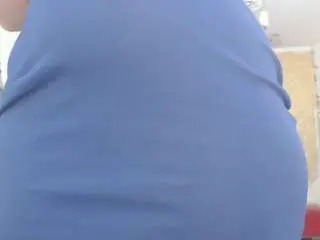 Camsoda Adult Webcam of ohhhhxo