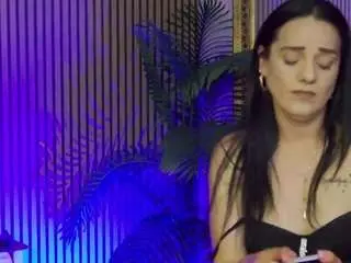 Camsoda Live Porn of pureorgasm