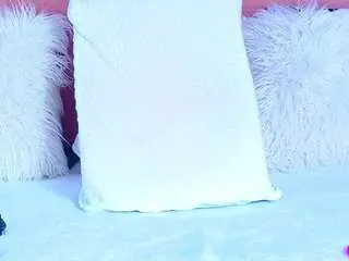 Camsoda Adult Webcam of snowwhithe