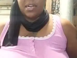 Camsoda Sex Cam of virgovixengal