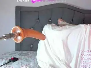 Camsoda Free Porn Cam of jeimy-pussy