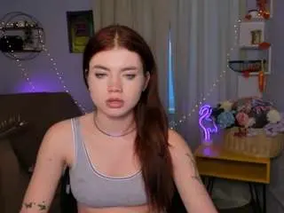 Camsoda Watch Live Sex Cams of lira-loss
