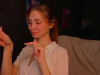 Camsoda Watch Live Sex Cams of princess-li1y
