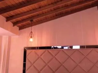 Camsoda Adult Webcam of roxycastello