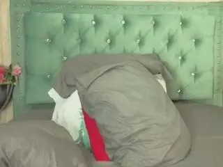 Camsoda Best Webcam of alicee-moonn