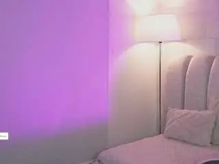 Camsoda Adult Webcams of emma-vloss