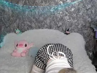 Camsoda Watch Live Sex Cams of lillolly67