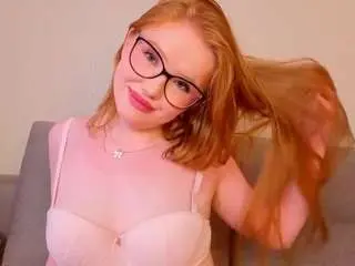 Camsoda Best Webcam of miyokogerwin