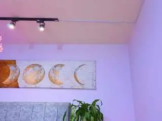 Camsoda Watch Live Sex Cams of perla-cambell