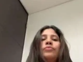 Camsoda Adult Video Chat of april-roses