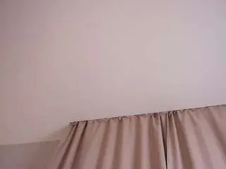Camsoda Adult Webcams of rexannecrull