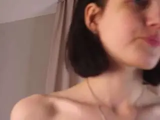 Camsoda Watch Live Sex Cams of rexannecrull