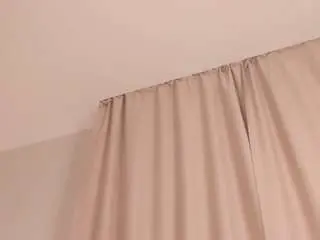 Camsoda Sex Chat of rexannecrull