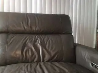 Camsoda Best live sex cam show of tattedbarbie444