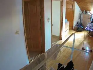 Camsoda Live Sex of voyeurcam-julmodels-hall-2nd