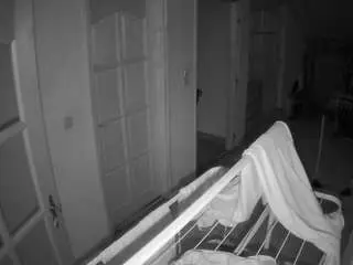 Camsoda Adult Webcams of voyeurcam-julmodels-hall-2nd