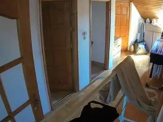 Camsoda Free Porn Cam of voyeurcam-julmodels-hall-2nd