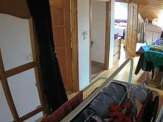 Camsoda Sex Chat of voyeurcam-julmodels-hall-2nd