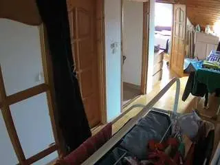 Camsoda Live Porn of voyeurcam-julmodels-hall-2nd