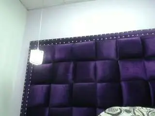 Camsoda Adult Webcams of crushonme