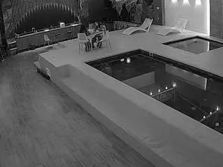 Camsoda Live Porn of voyeurcam-casa-salsa-gym