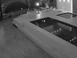 Camsoda Free Porn Cam of voyeurcam-casa-salsa-gym
