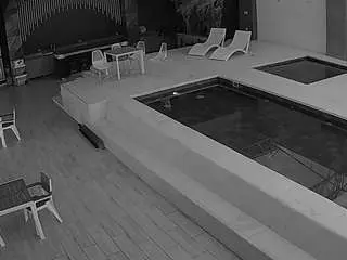 Camsoda Adult Video Chat of voyeurcam-casa-salsa-gym