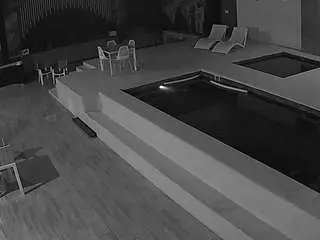 Camsoda Sex Chat of voyeurcam-casa-salsa-gym