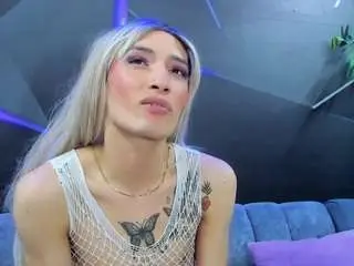Camsoda Live Sex Cam of yolepero
