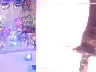 Camsoda Free Live Porn of bbwhijab