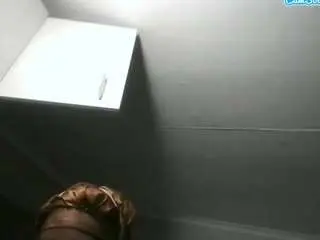 Camsoda Sex Chat of bustygoddess32