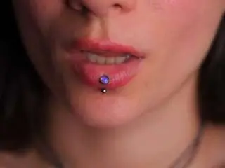 Camsoda Best Webcam of constancedeary