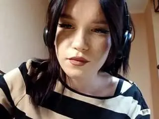 Camsoda Private Sex Chat of baozecchini