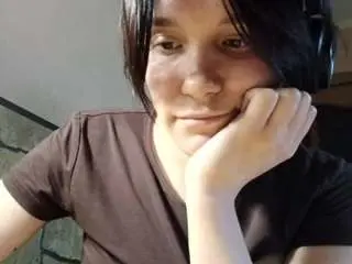 Camsoda Live Sex Cam of baozecchini