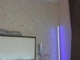 Camsoda Live Sex of breeze-see