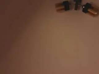 Camsoda Live Sex Cam of calithrah